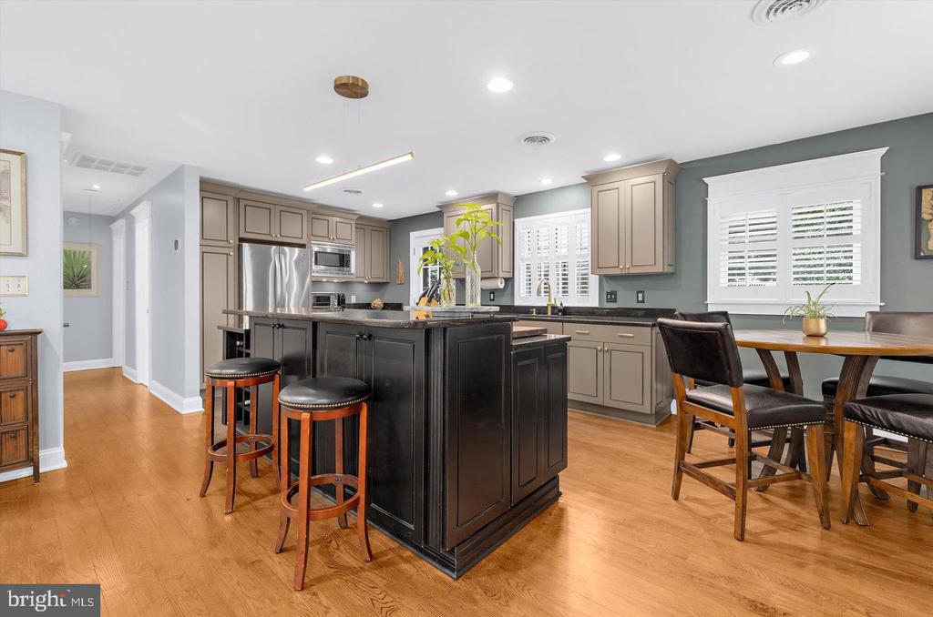 228 DEWEY DRIVE