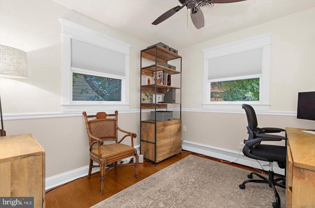 228 DEWEY DRIVE
