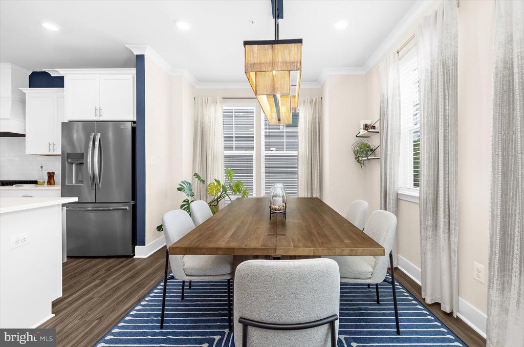 208 ANASTA TERRACE