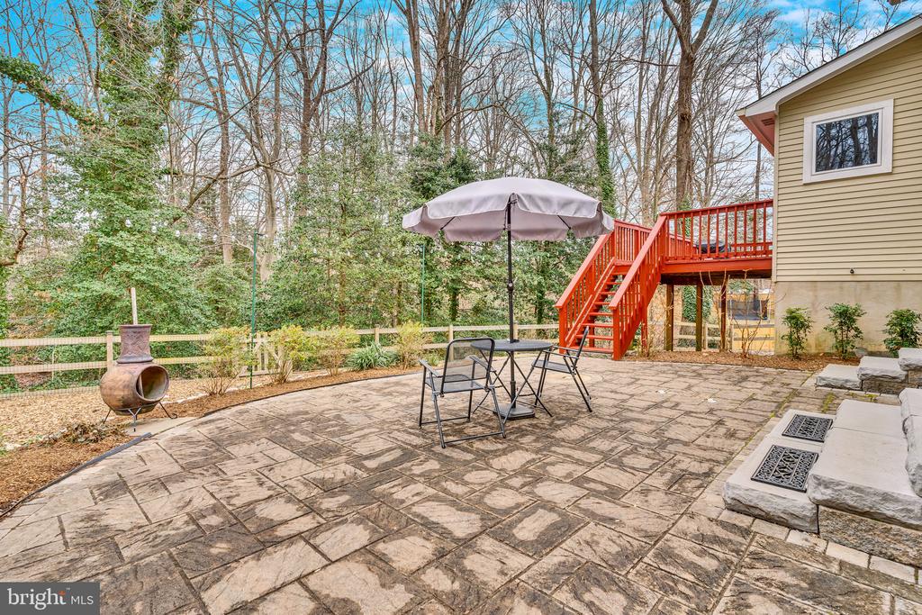 9811 Empire Ct