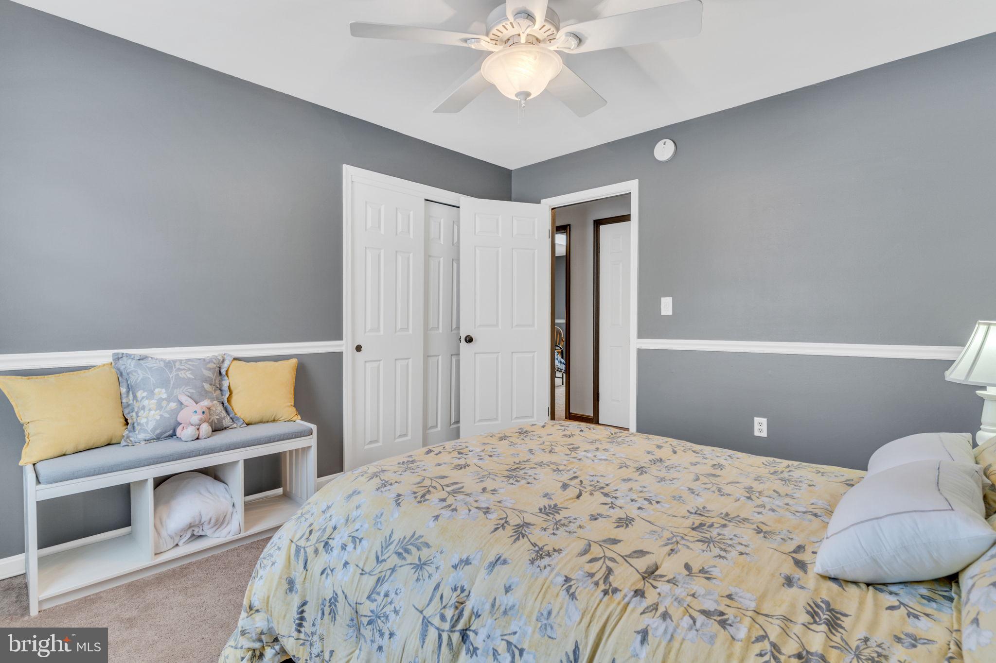 9811 Empire Ct