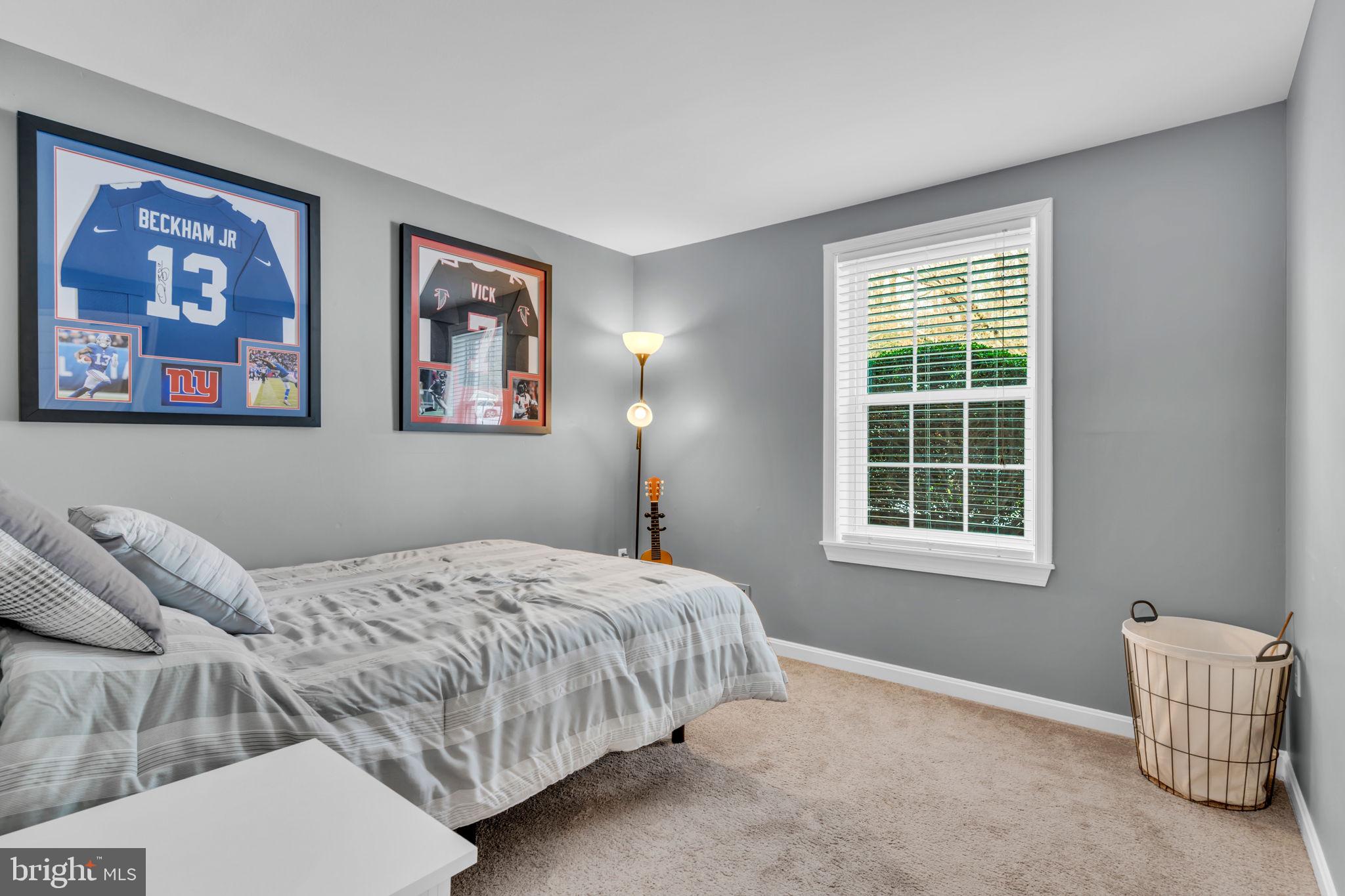 9811 Empire Ct