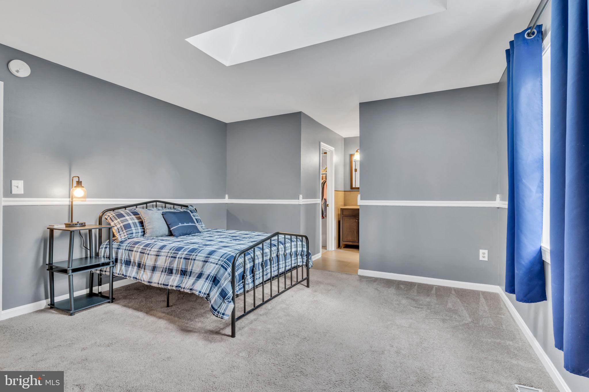 9811 Empire Ct