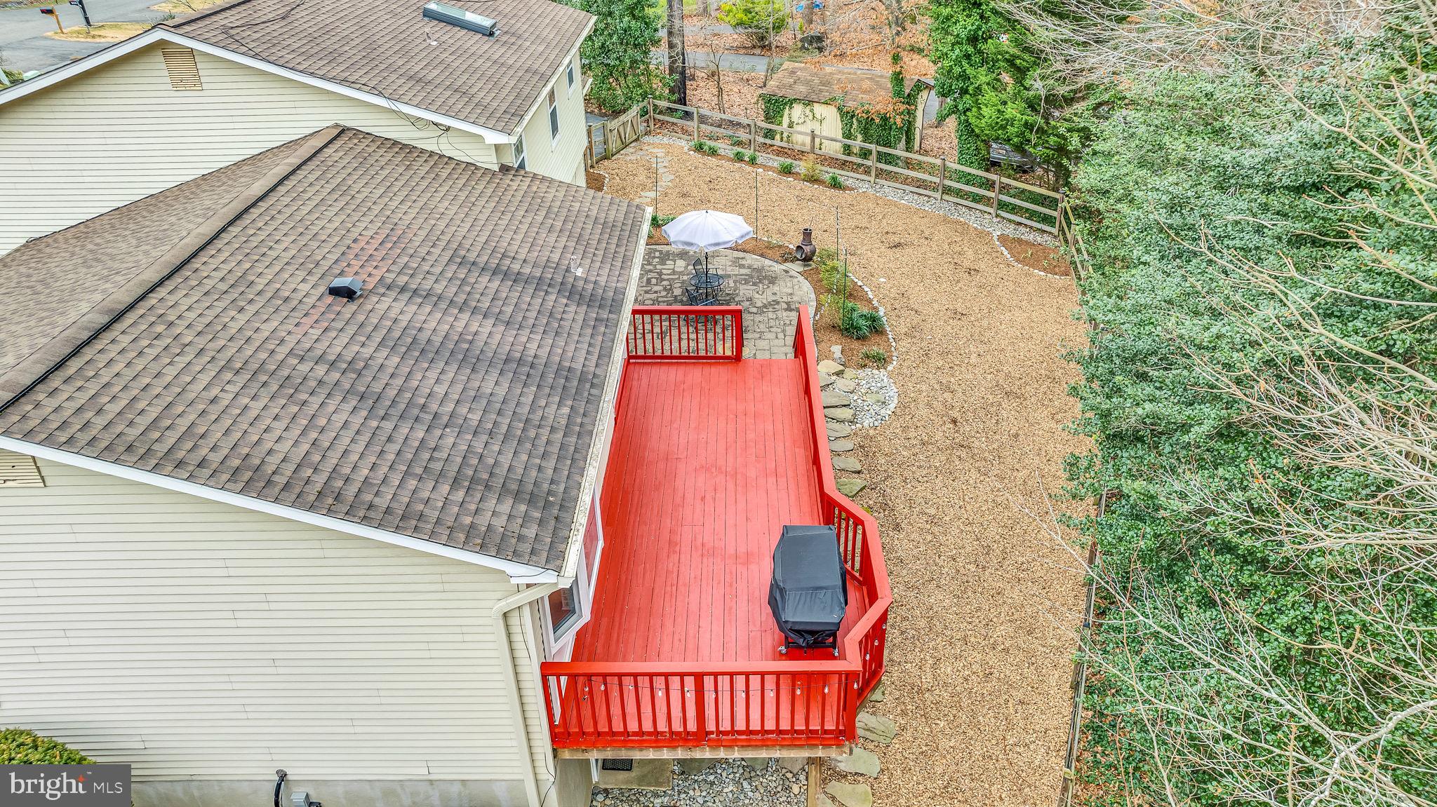 9811 Empire Ct