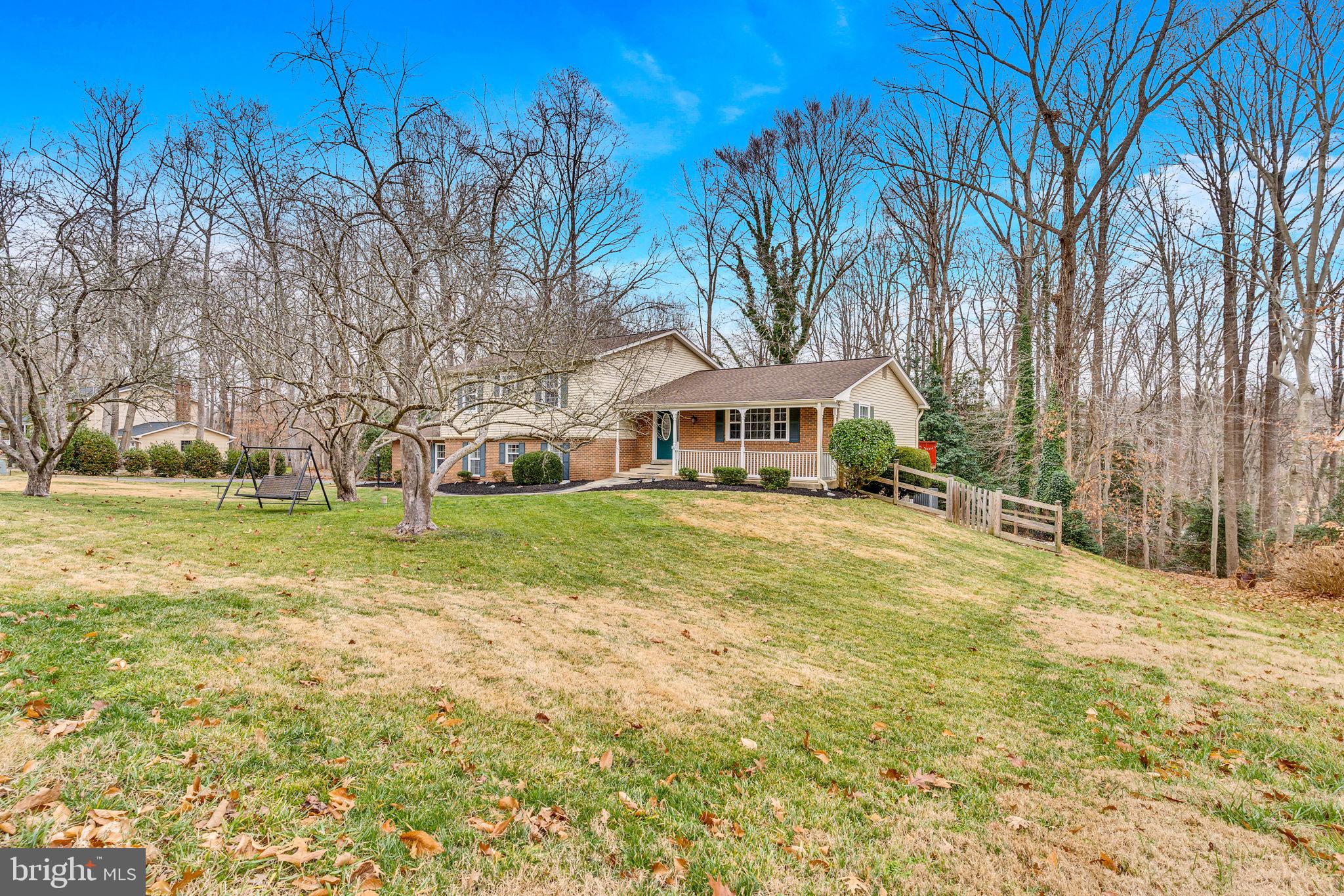 9811 Empire Ct