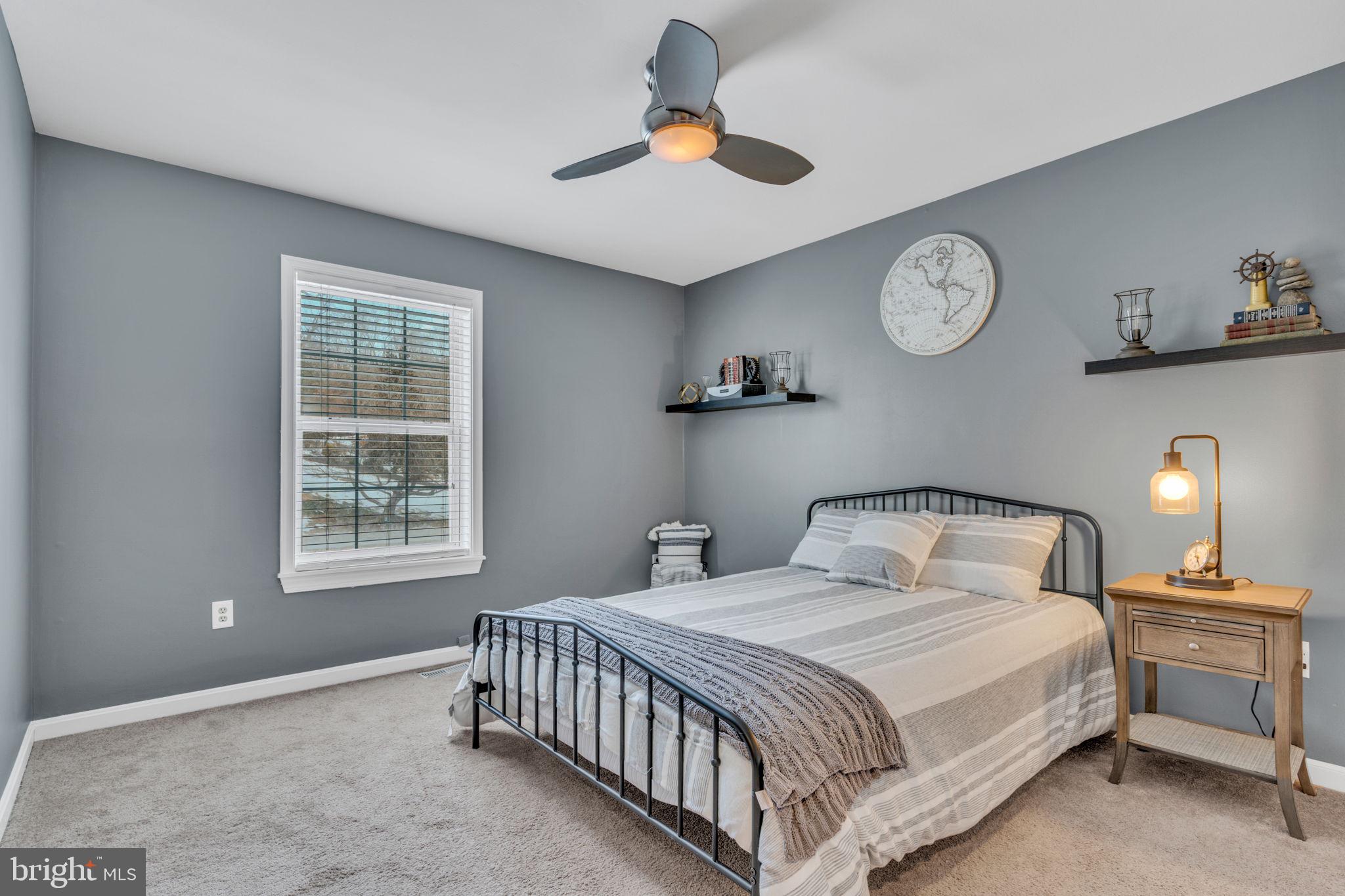 9811 Empire Ct
