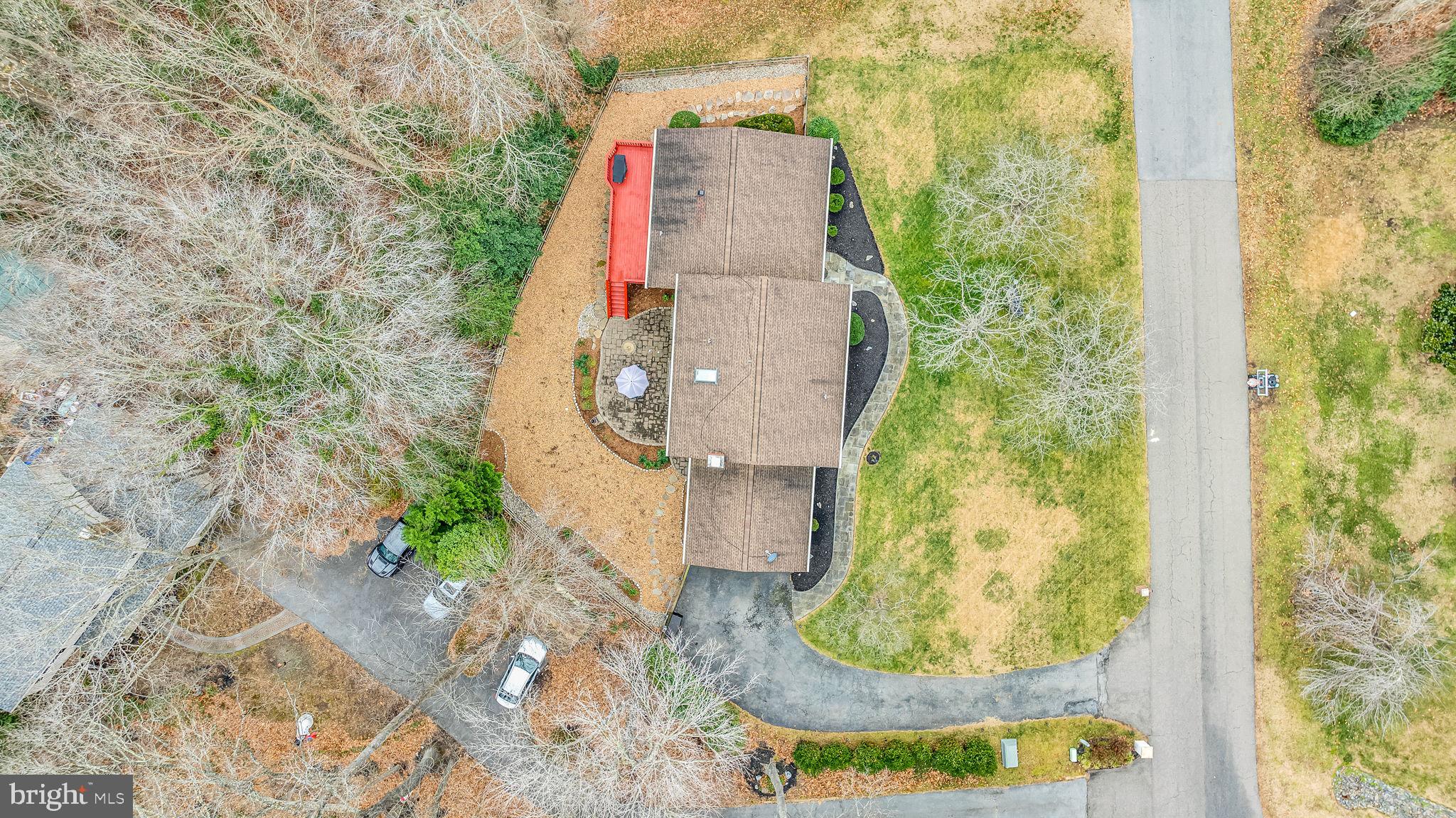 9811 Empire Ct