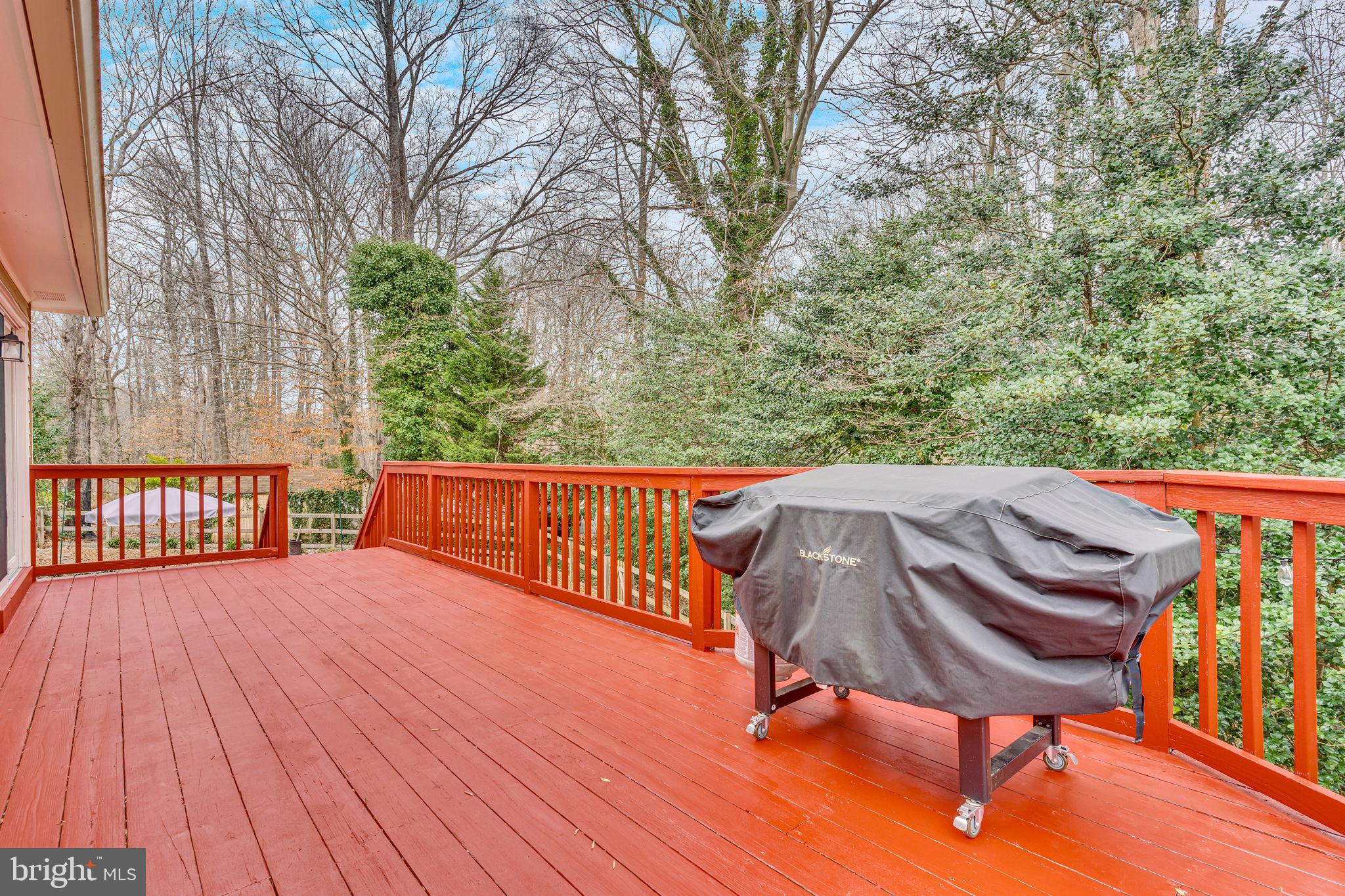 9811 Empire Ct