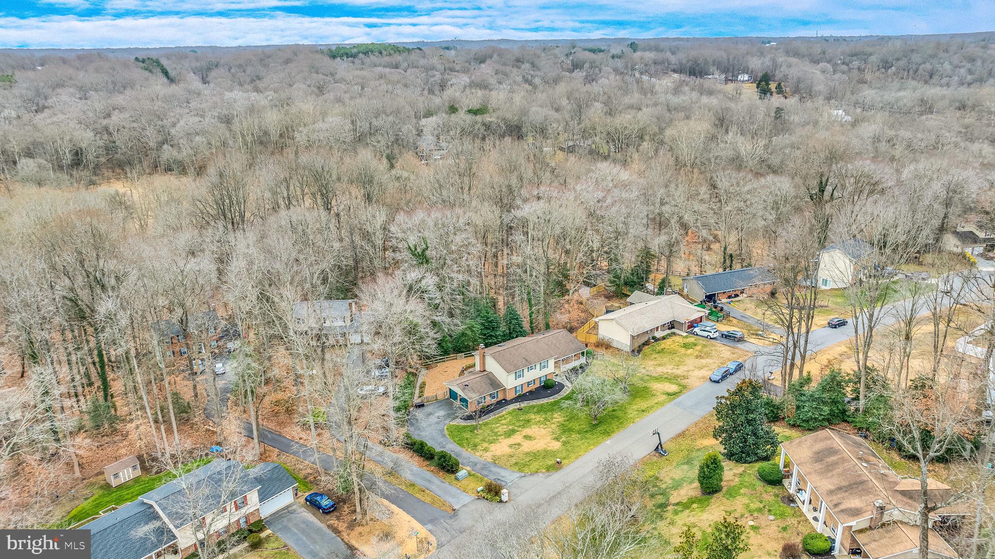 9811 Empire Ct