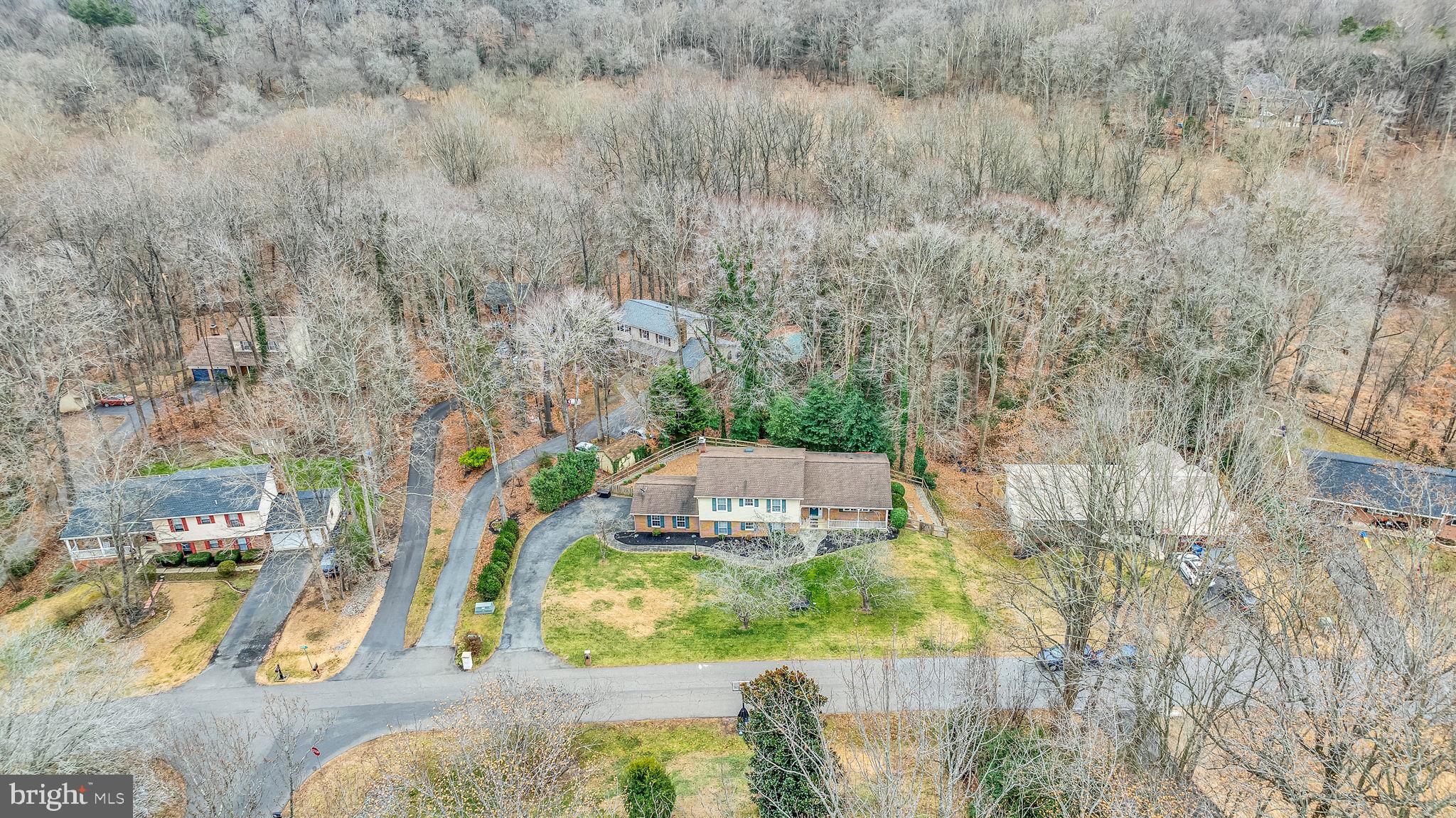 9811 Empire Ct