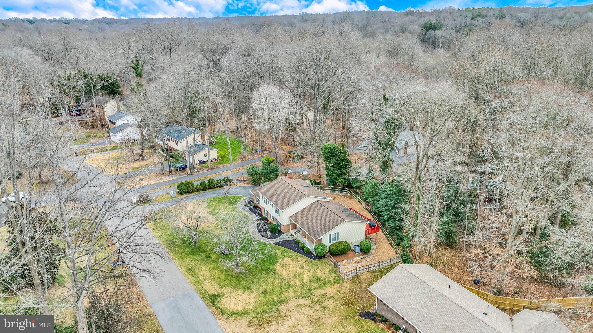 9811 Empire Ct