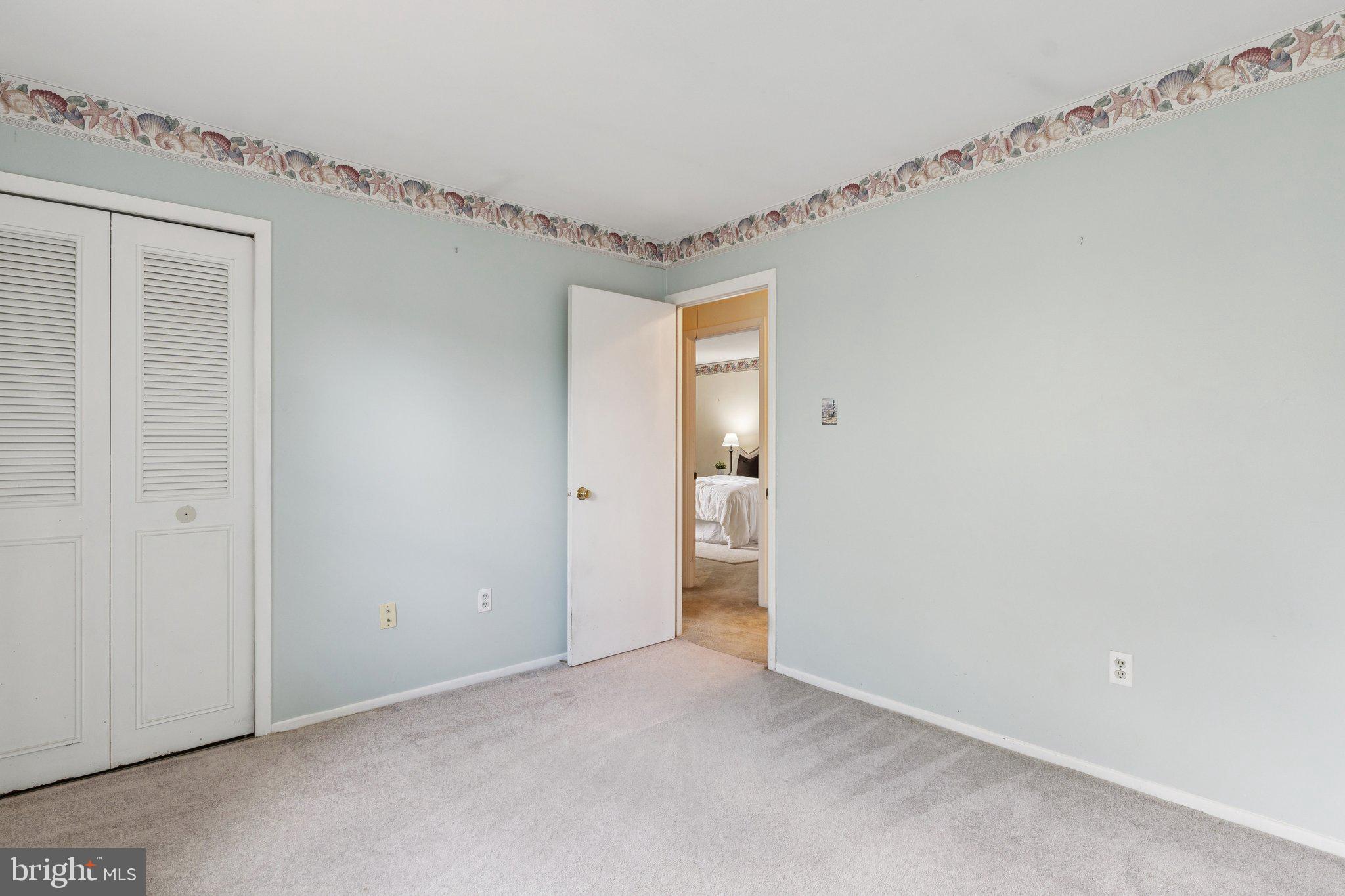 12304 MANVEL LANE