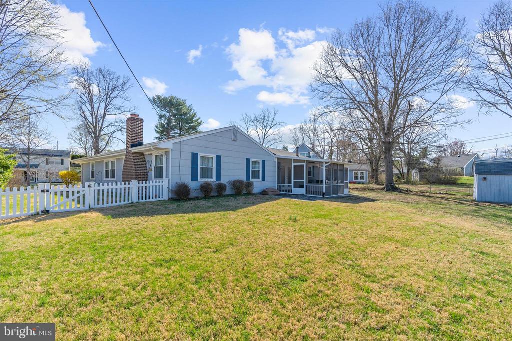 3512 MABANK LANE