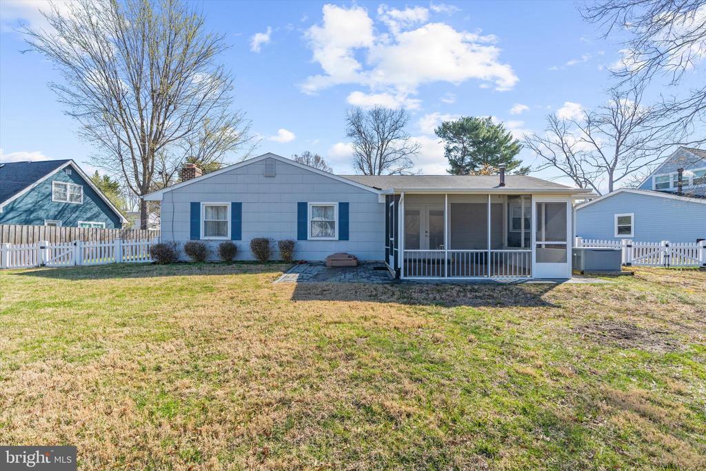 3512 MABANK LANE