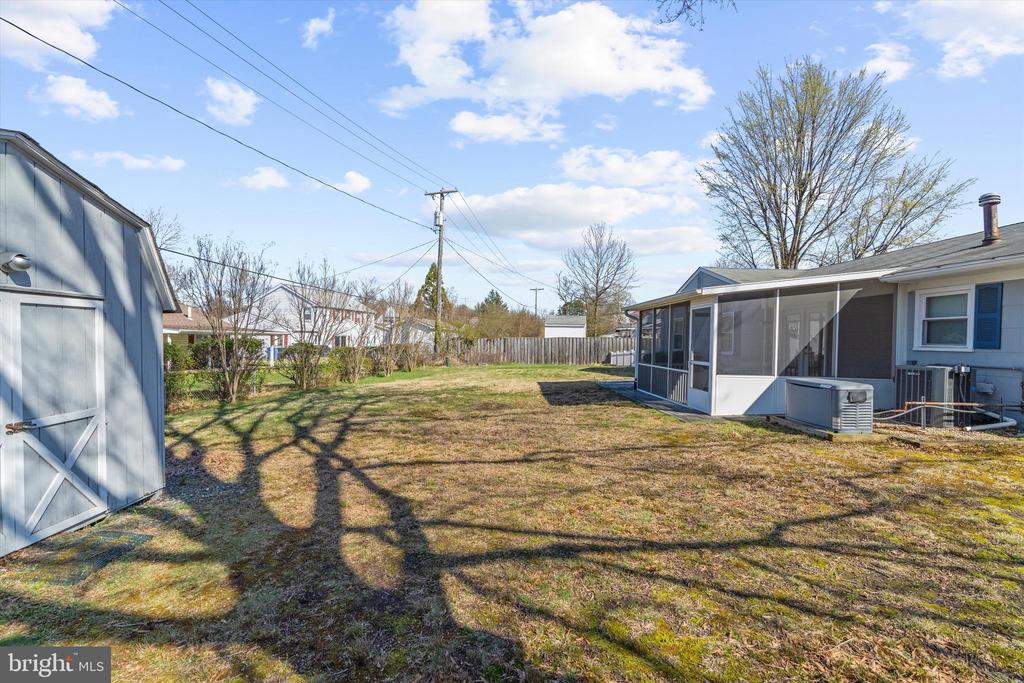 3512 MABANK LANE