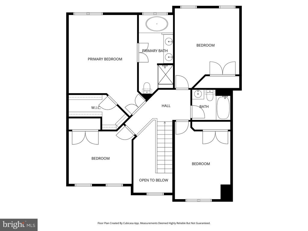 480 WEB FOOT LANE