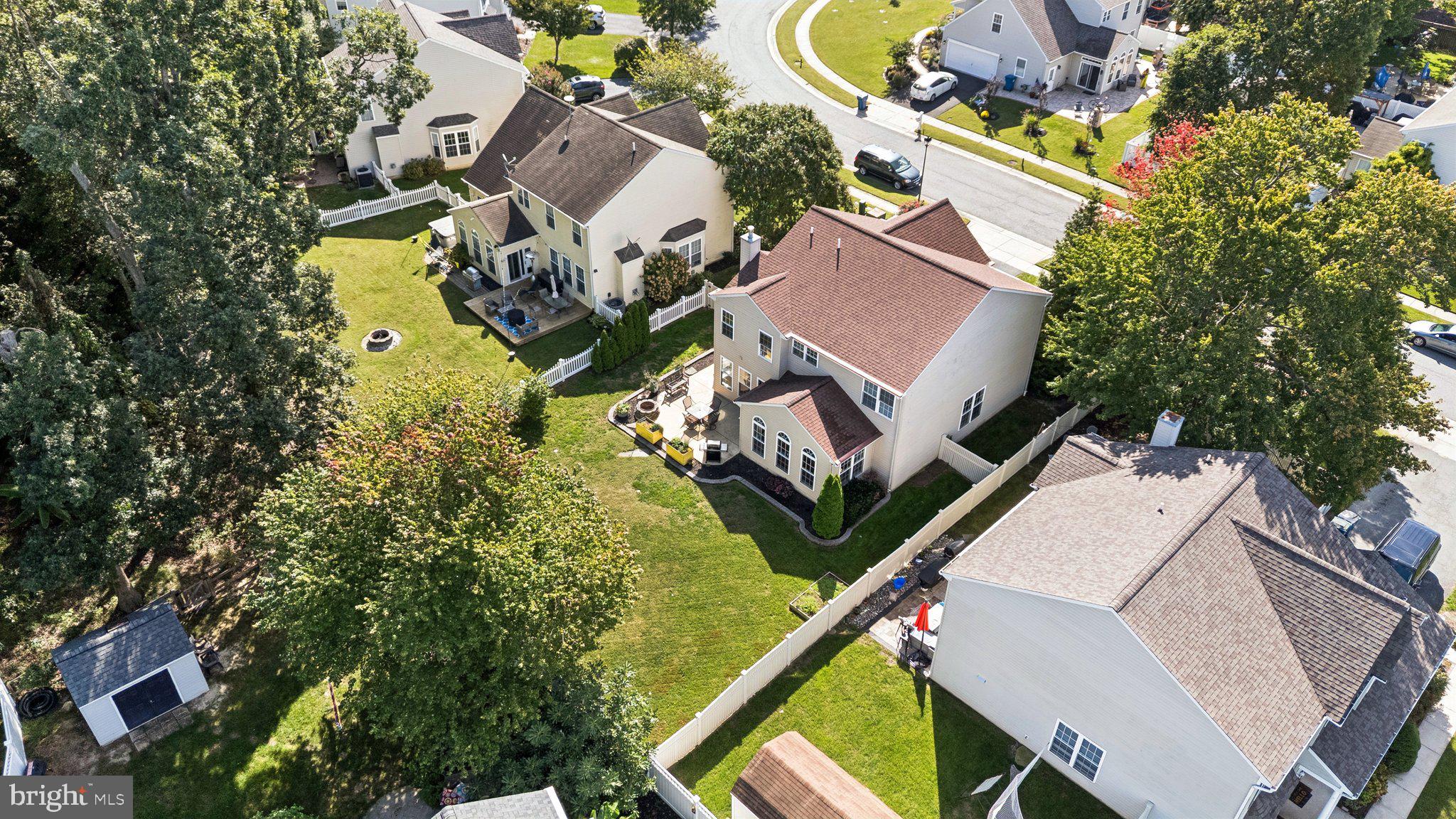 480 WEB FOOT LANE