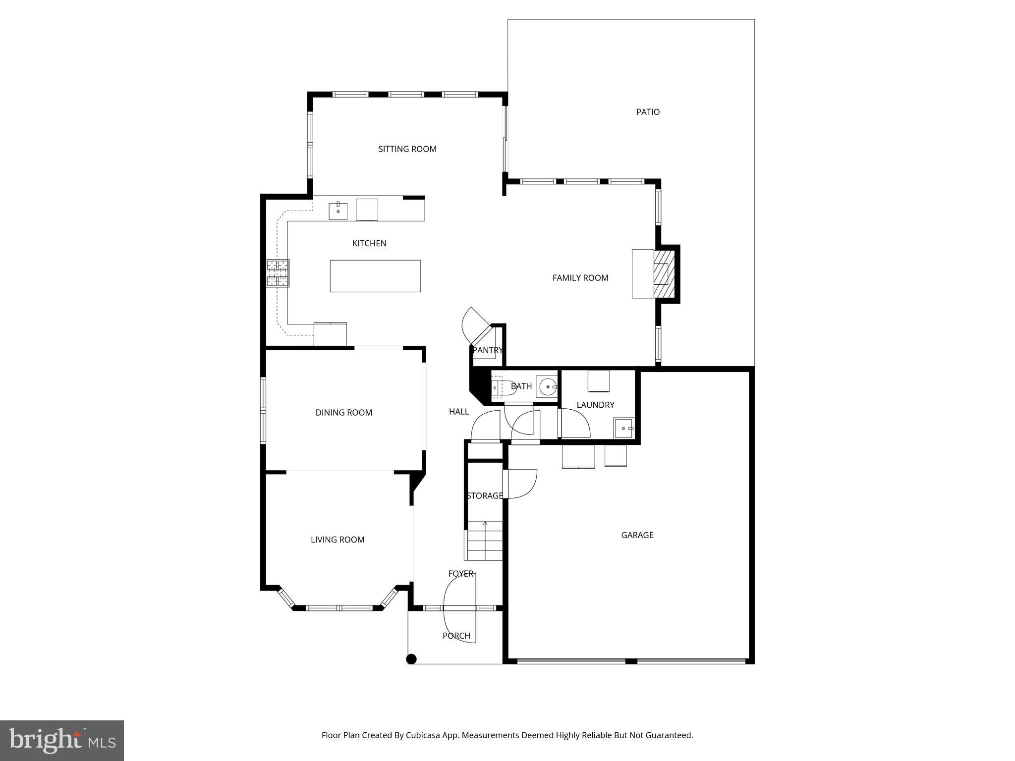 480 WEB FOOT LANE