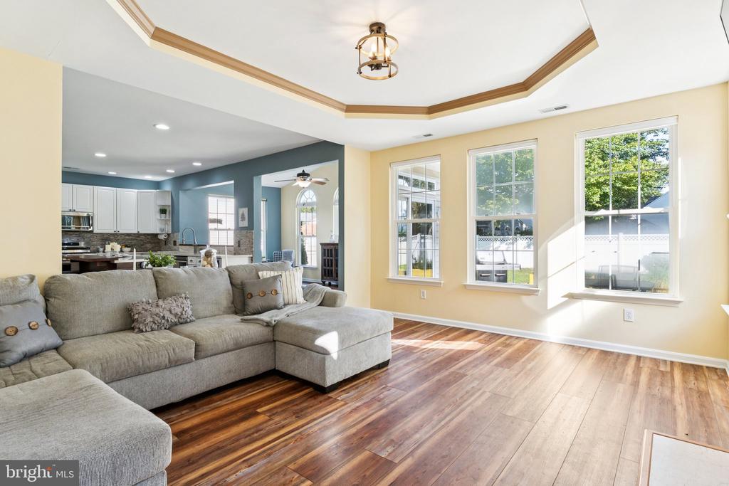 480 WEB FOOT LANE