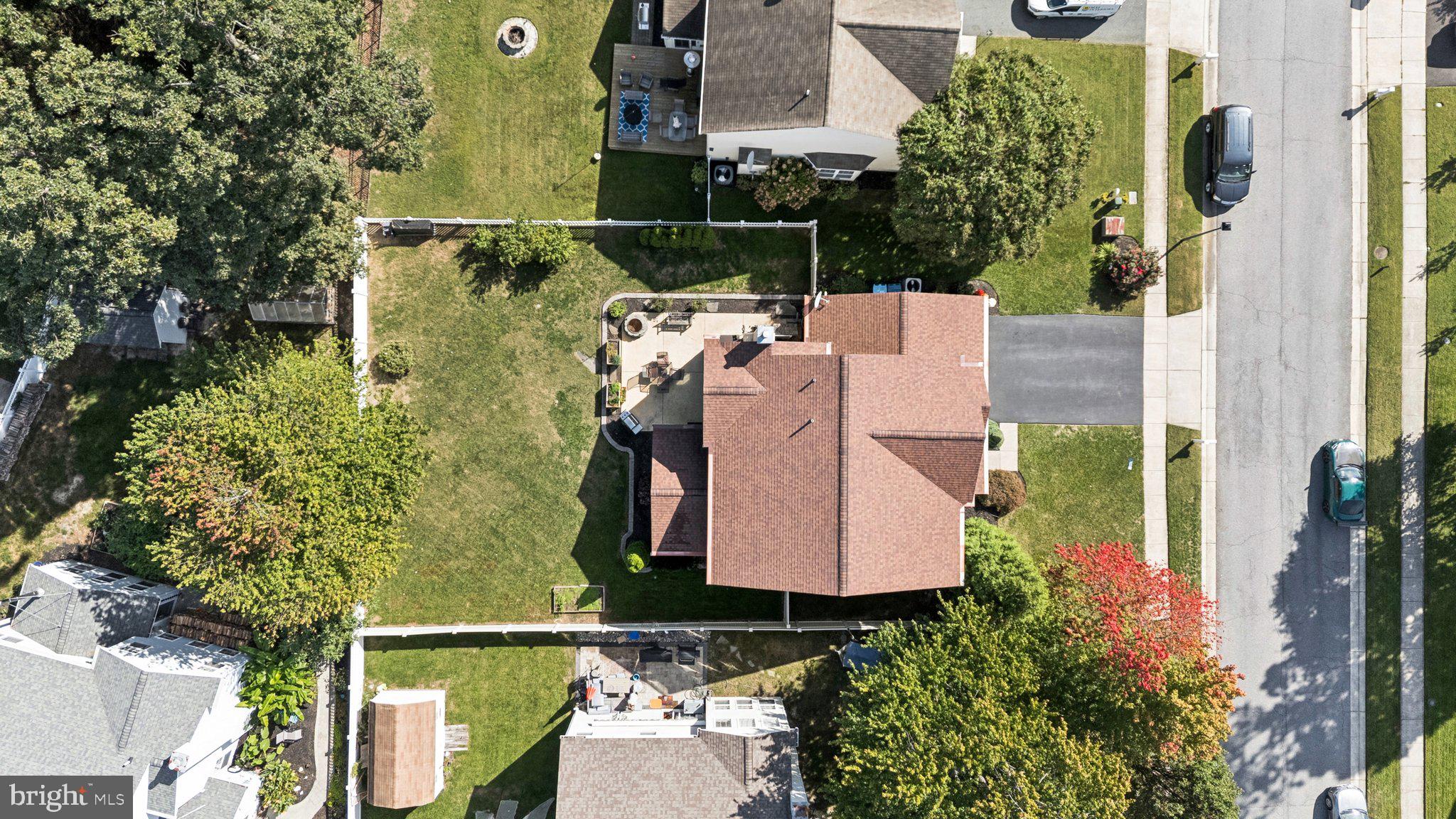 480 WEB FOOT LANE