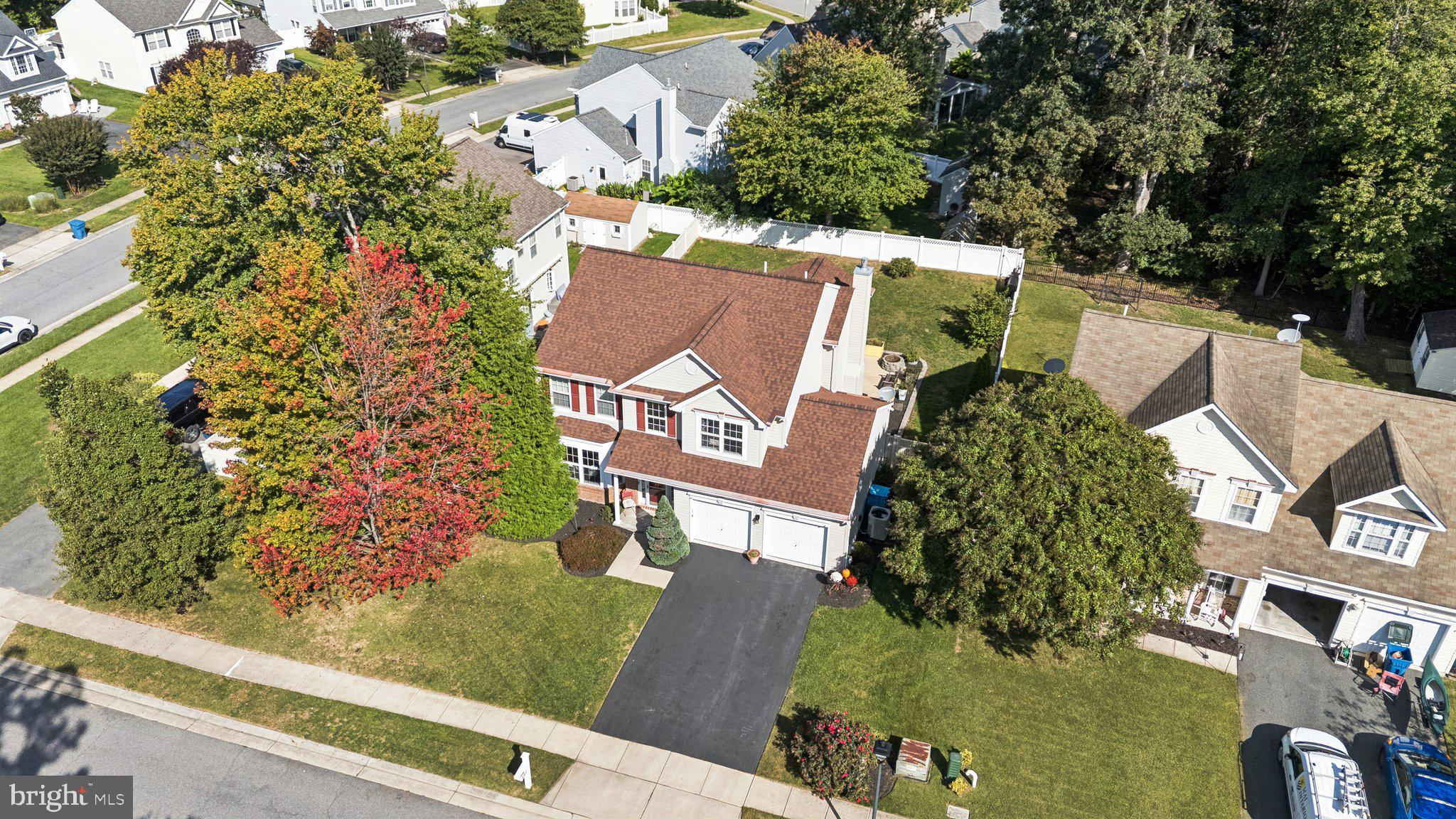 480 WEB FOOT LANE