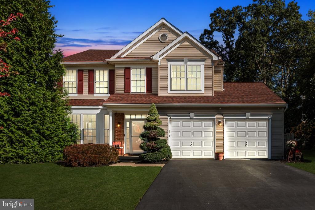 480 WEB FOOT LANE