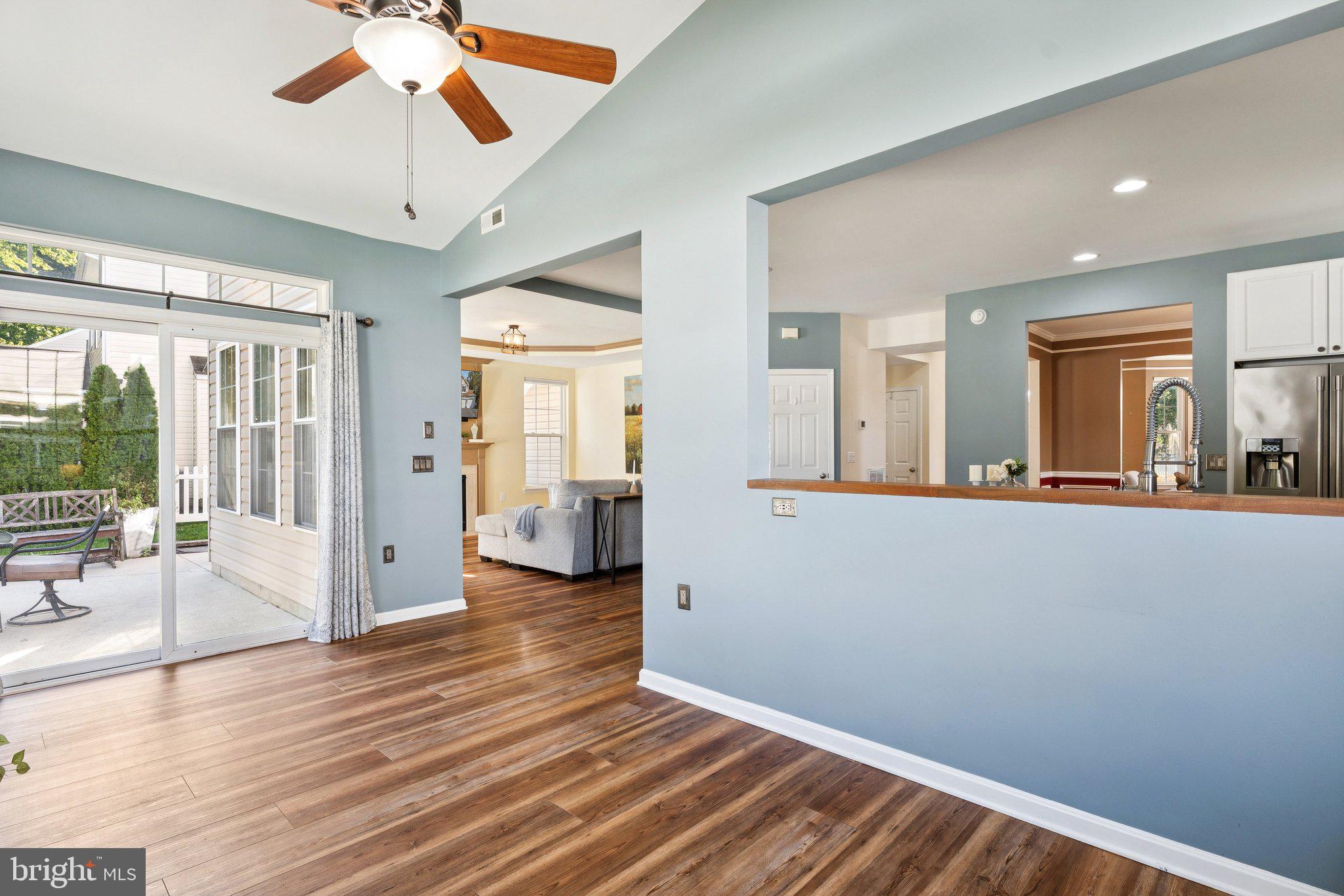 480 WEB FOOT LANE