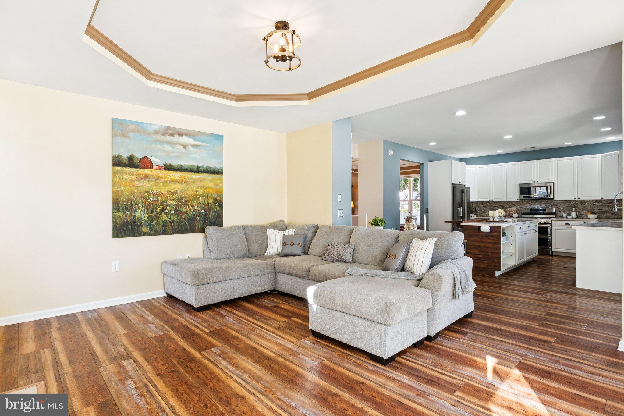 480 WEB FOOT LANE