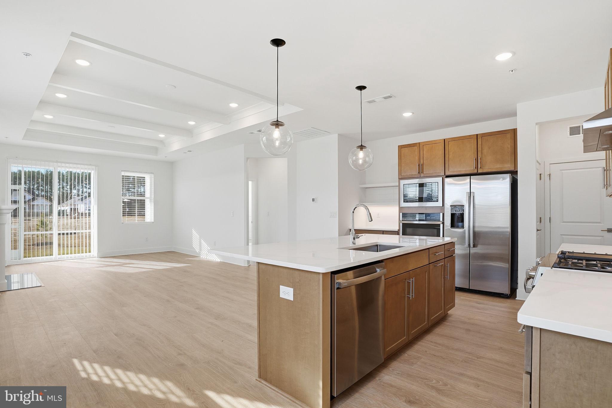 7848 WARD BROTHERS CIR