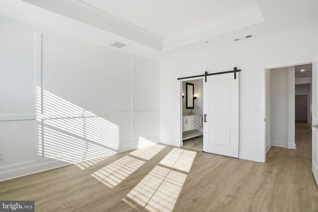 7848 WARD BROTHERS CIR