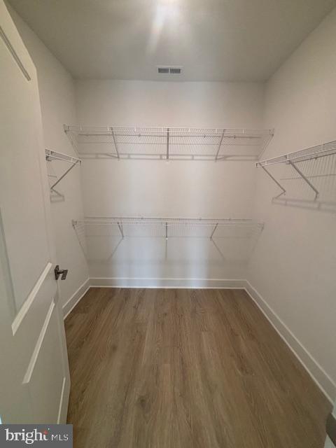 7848 WARD BROTHERS CIR