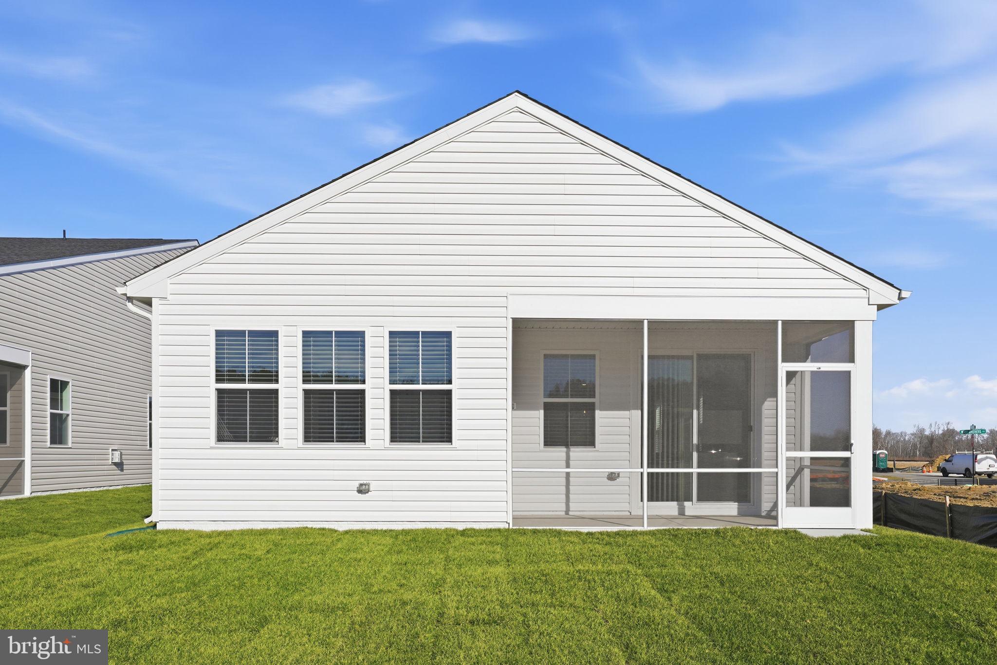 7848 WARD BROTHERS CIR