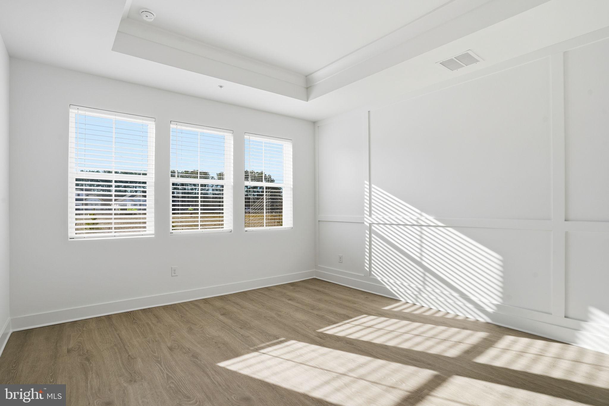 7848 WARD BROTHERS CIR