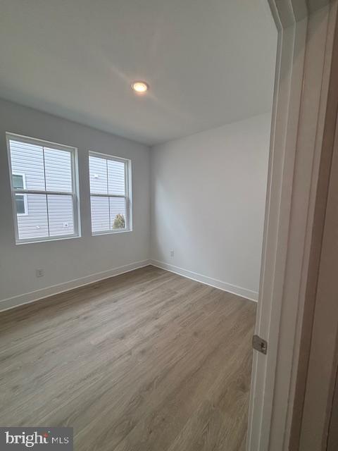 7848 WARD BROTHERS CIR