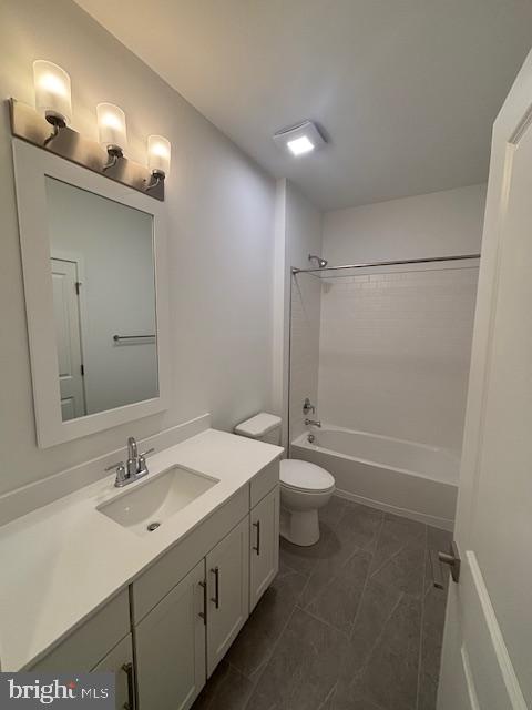 7848 WARD BROTHERS CIR