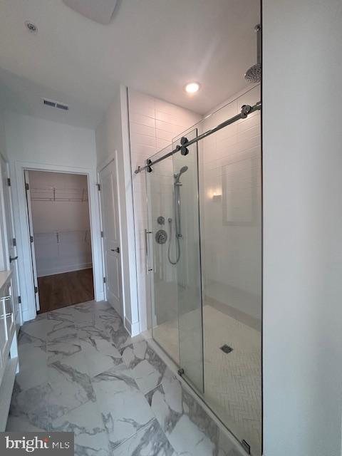 7848 WARD BROTHERS CIR