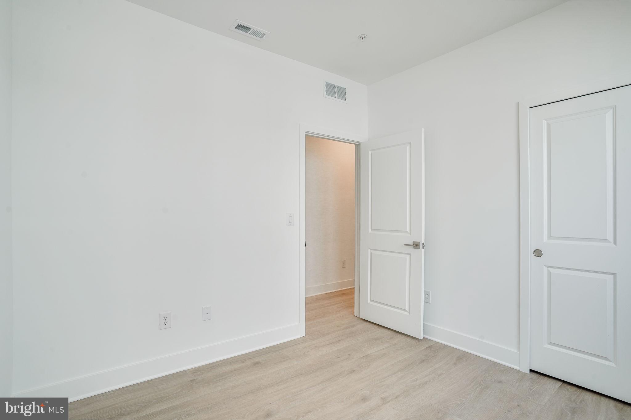 7848 WARD BROTHERS CIR