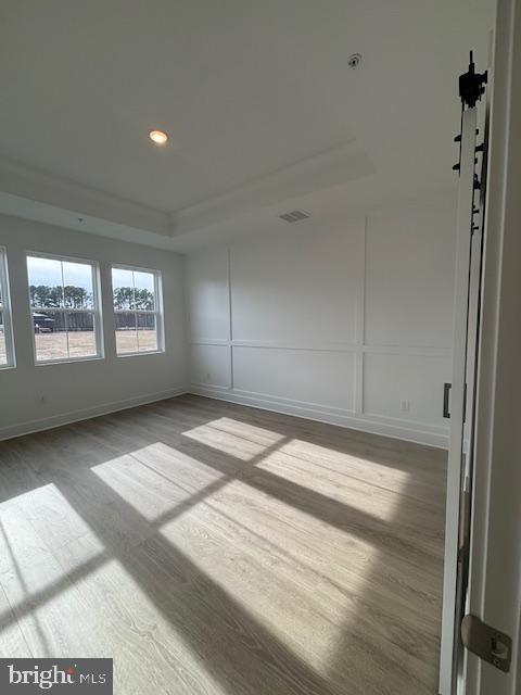 7848 WARD BROTHERS CIR