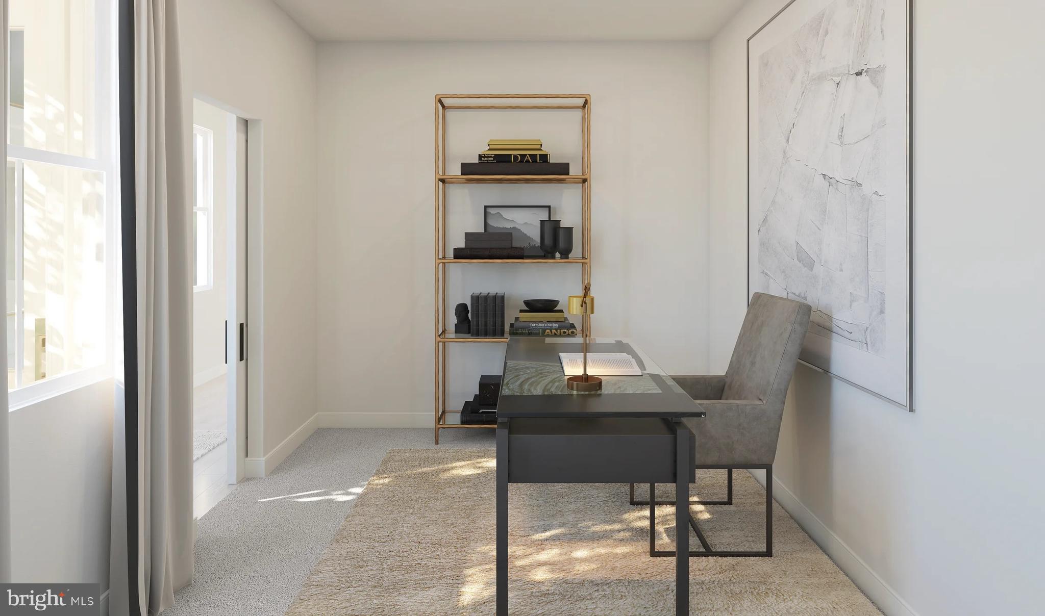 7848 WARD BROTHERS CIR