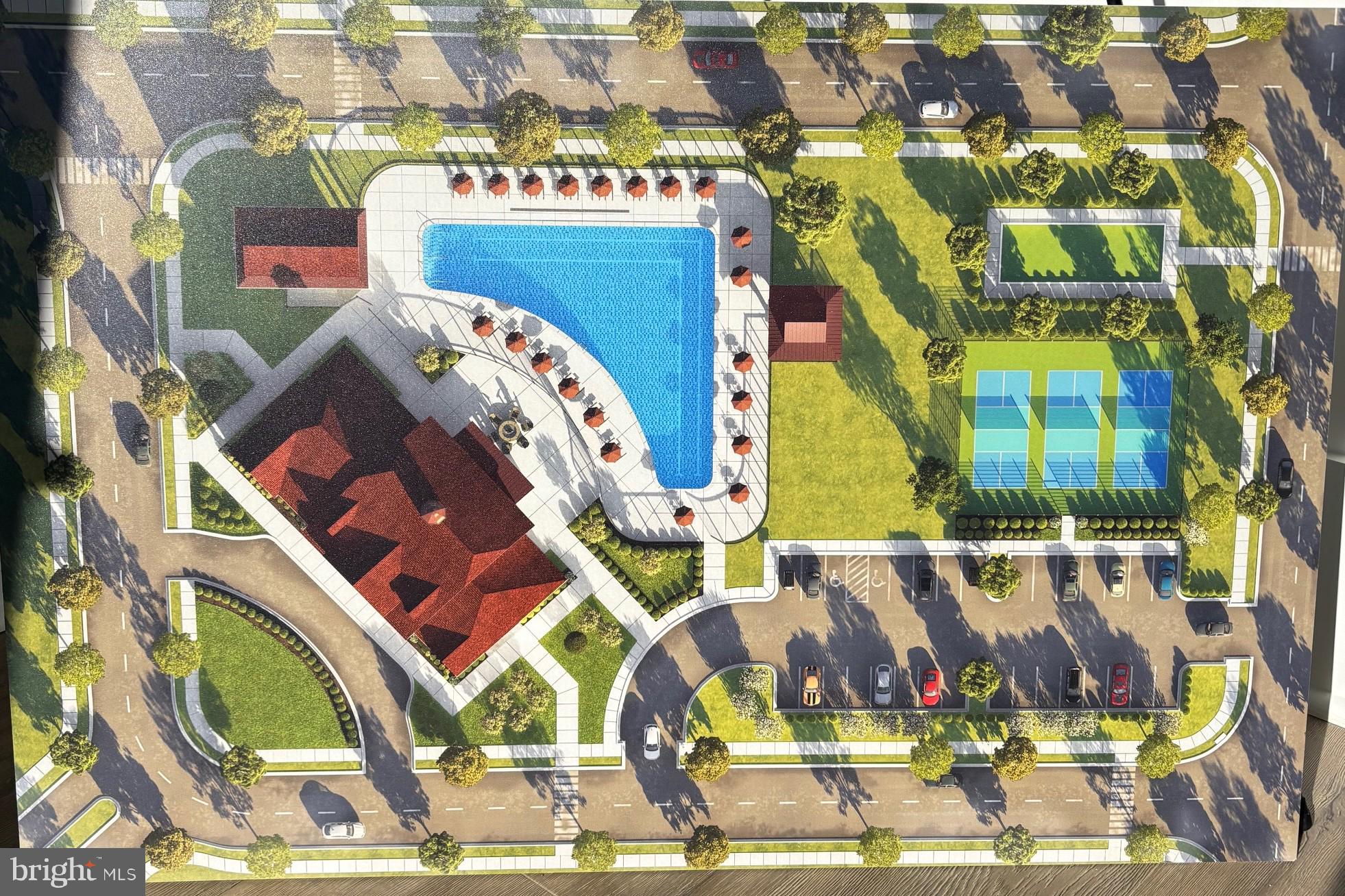 7848 WARD BROTHERS CIR