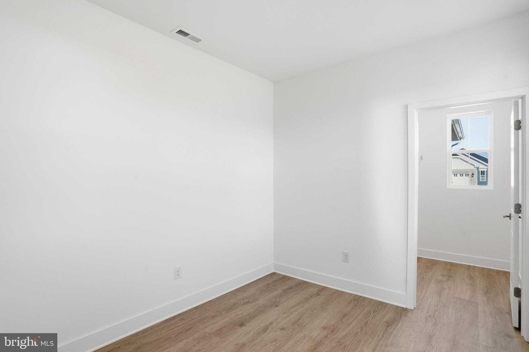 7848 WARD BROTHERS CIR