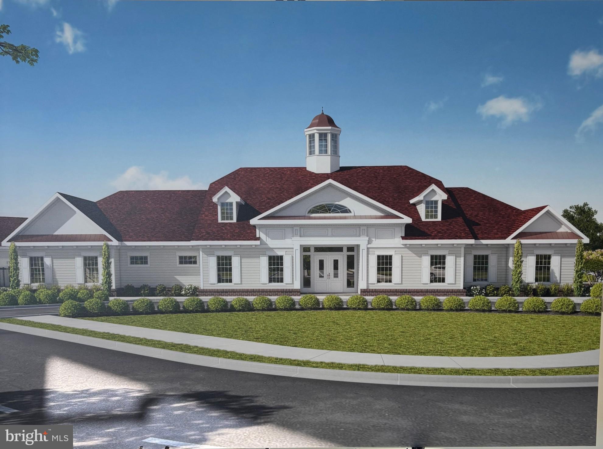 7848 WARD BROTHERS CIR