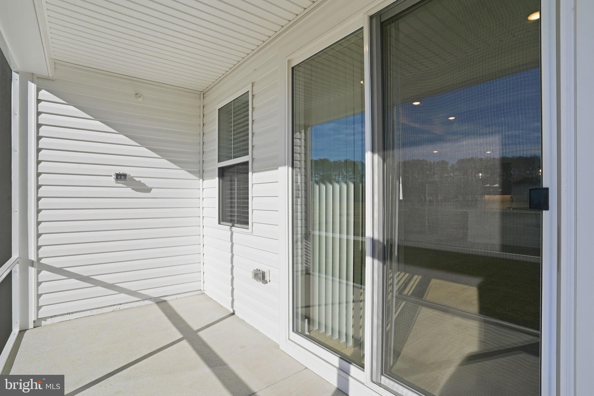 7848 WARD BROTHERS CIR