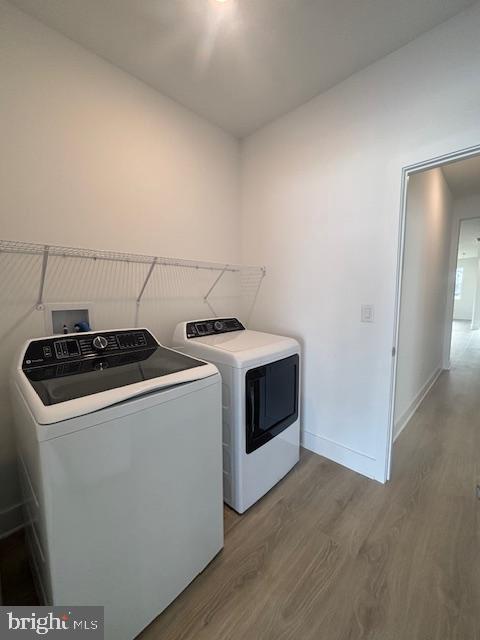 7848 WARD BROTHERS CIR