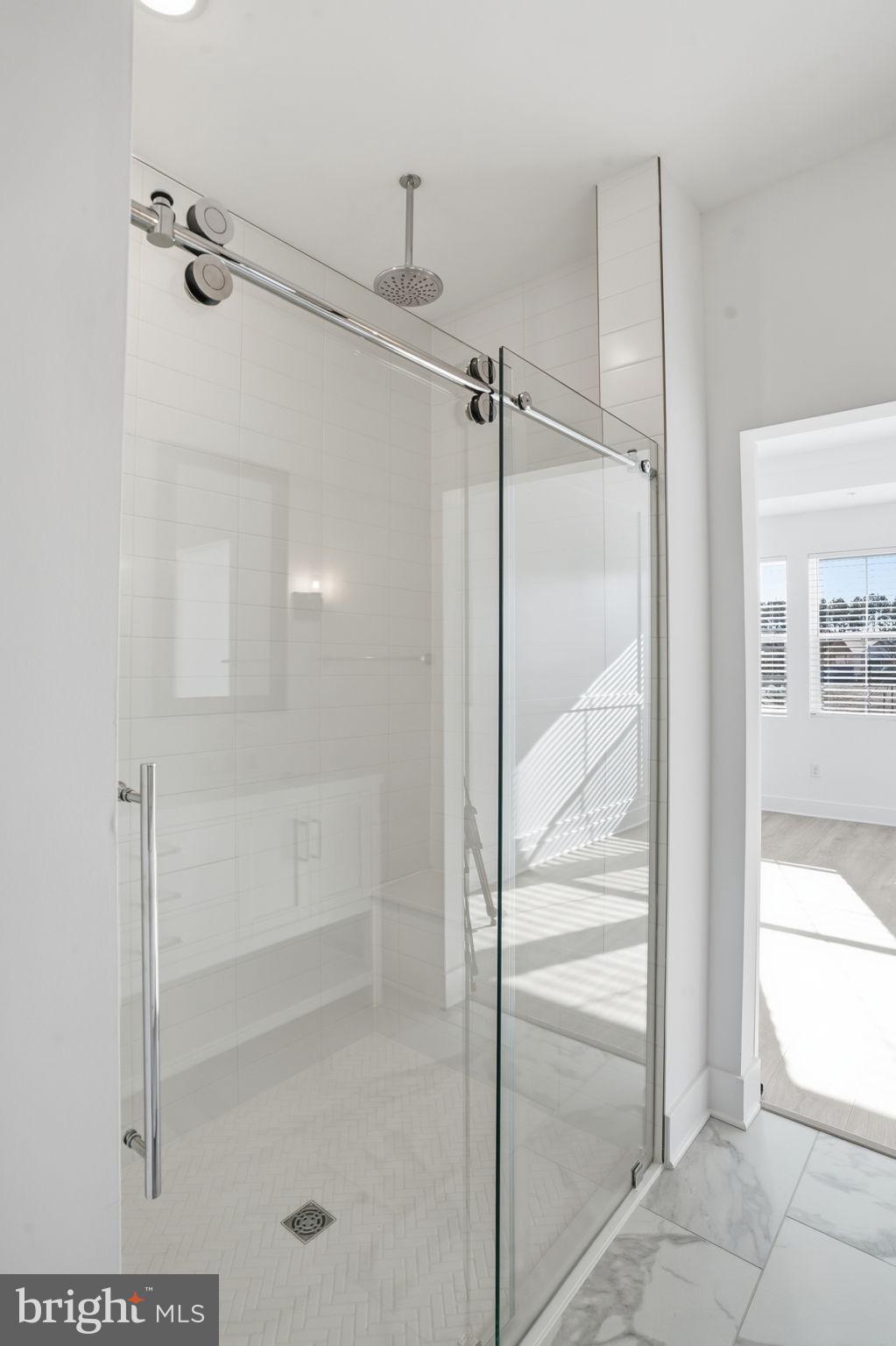 7848 WARD BROTHERS CIR