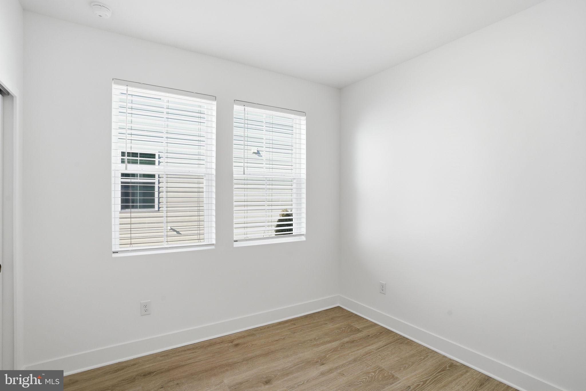 7848 WARD BROTHERS CIR