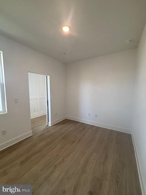 7848 WARD BROTHERS CIR