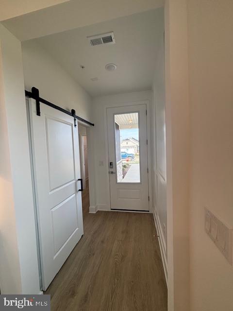 7848 WARD BROTHERS CIR