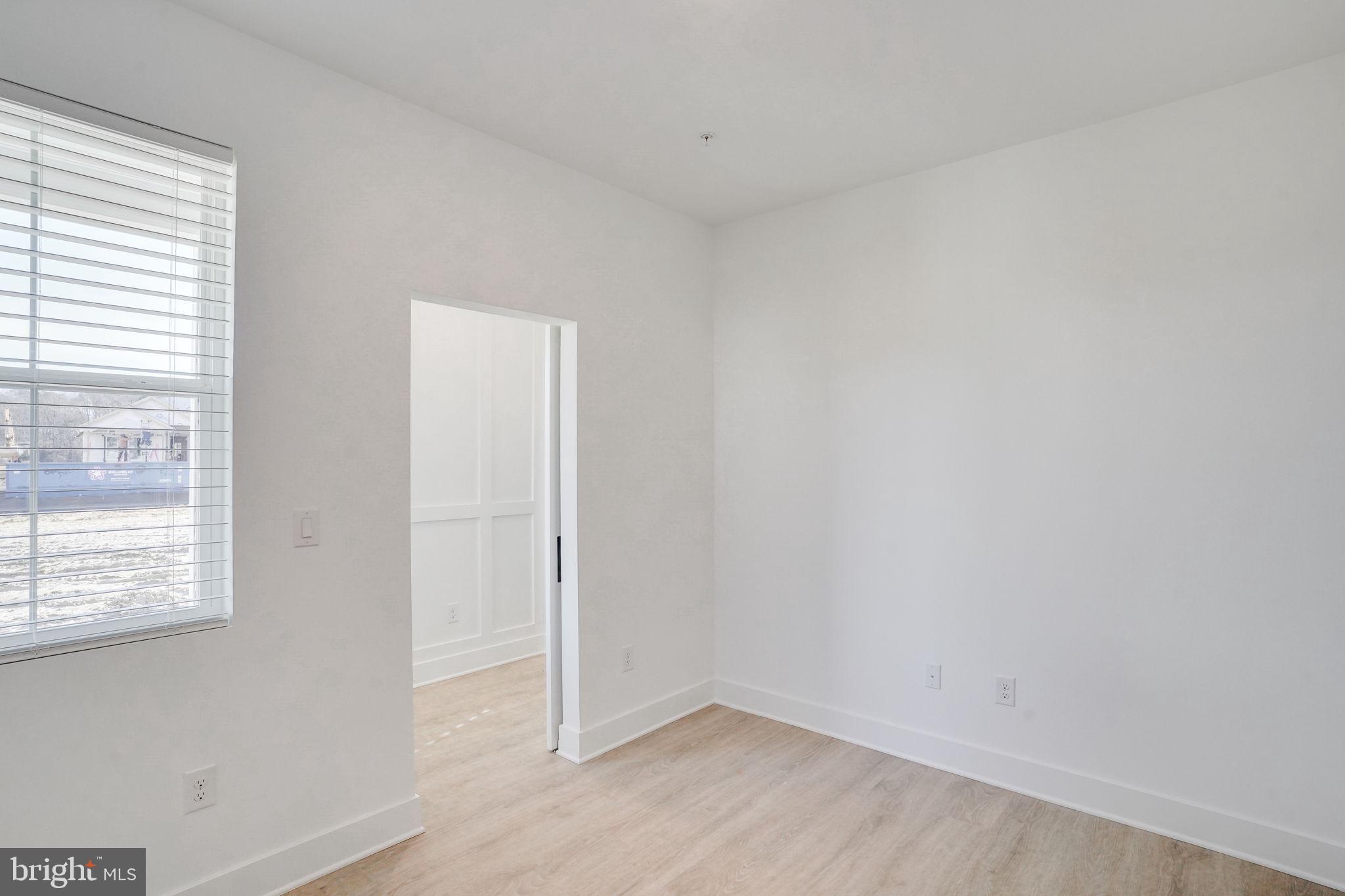 7848 WARD BROTHERS CIR