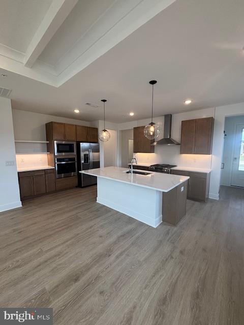 7848 WARD BROTHERS CIR